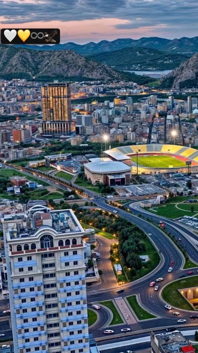 🇮🇶☀️مرتزا X tweet media