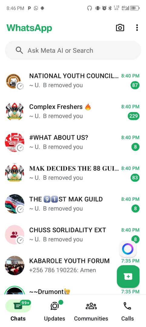 kiyimba_henry tweet media