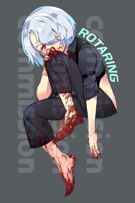 EDICH 에디치 tweet media