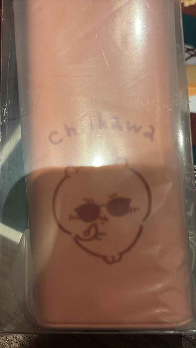 カツメカナコ👻👩‍🎤 OFF-KAi!!IKB tweet media