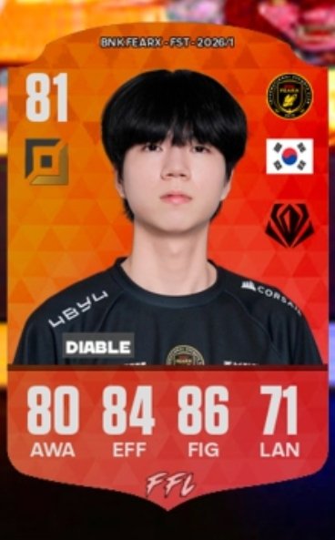 소보루님 tweet media