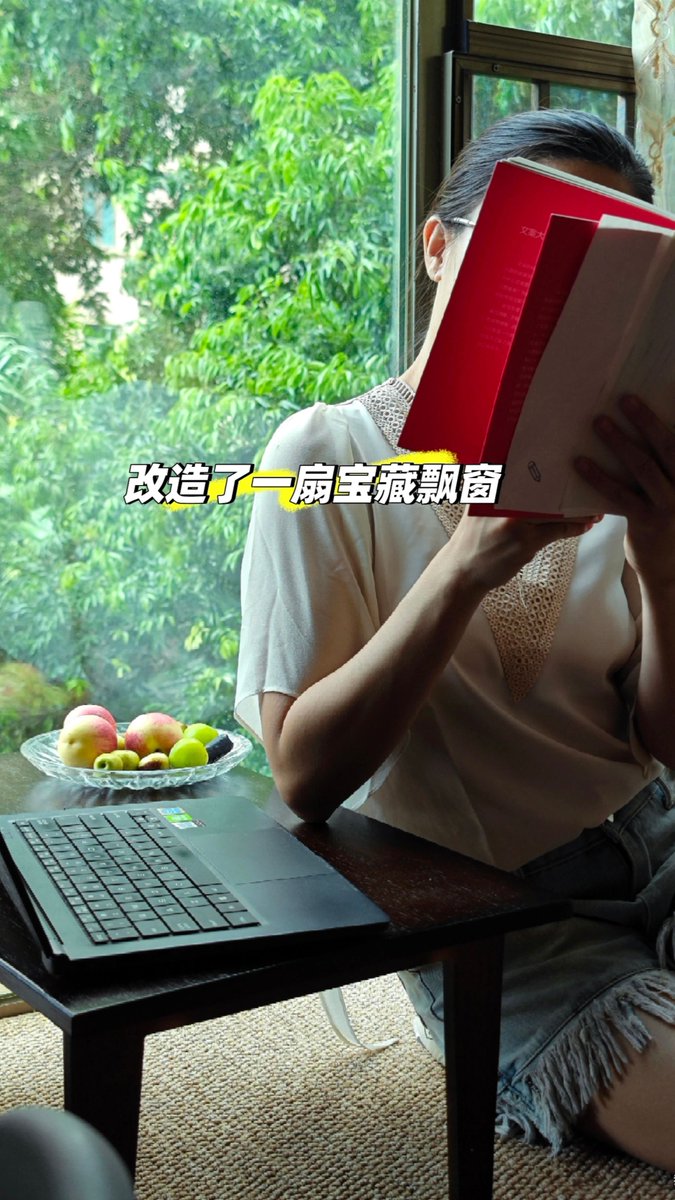 Thiago Costa Moreira tweet media