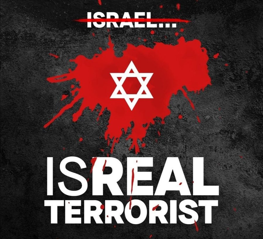 Micejoki tweet media