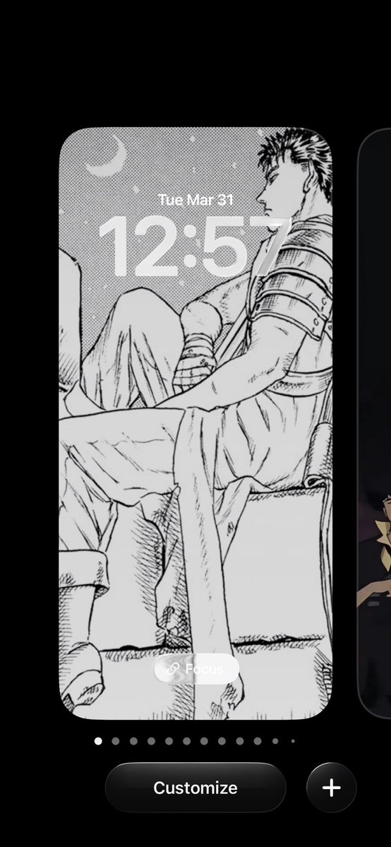 sin 𖤐 tweet media