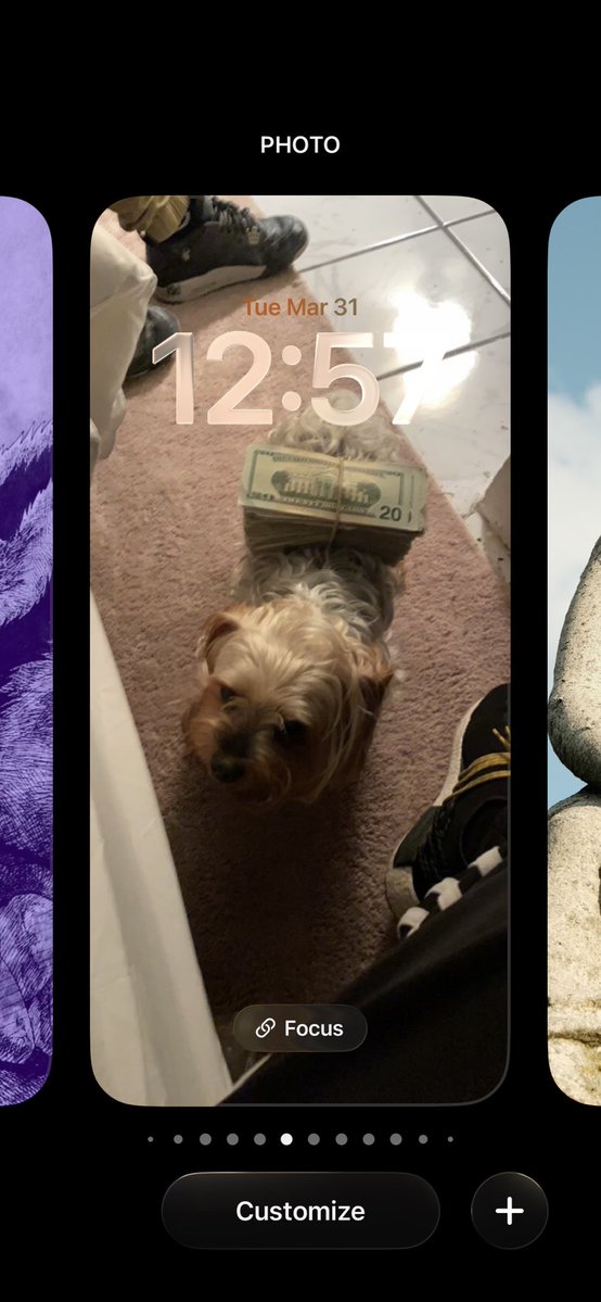 sin 𖤐 tweet media