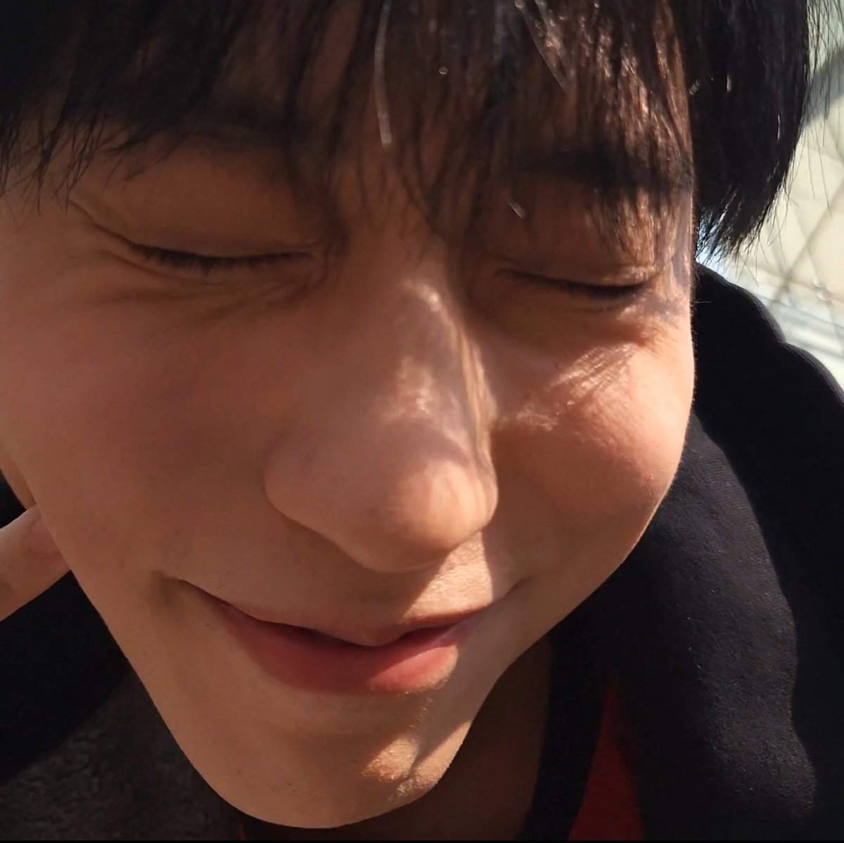 freaky femme 📌NEW FIC tweet media