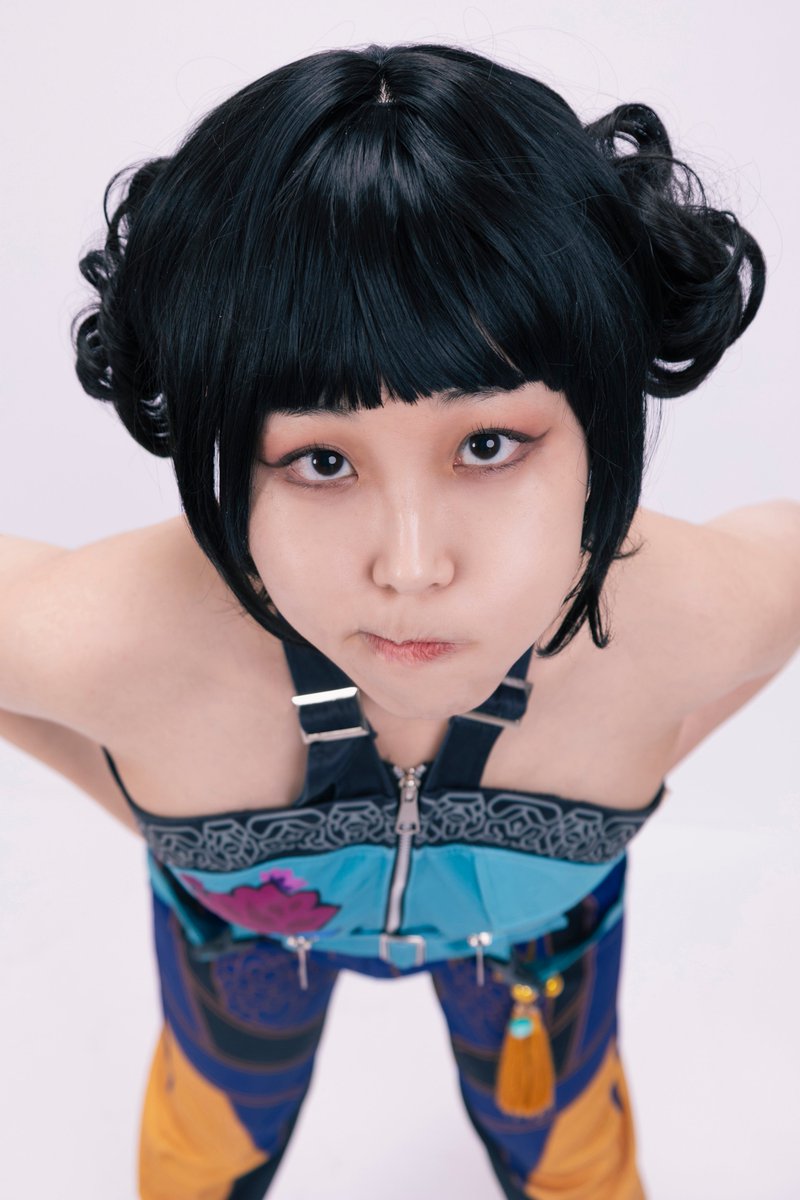 후와랑 tweet media