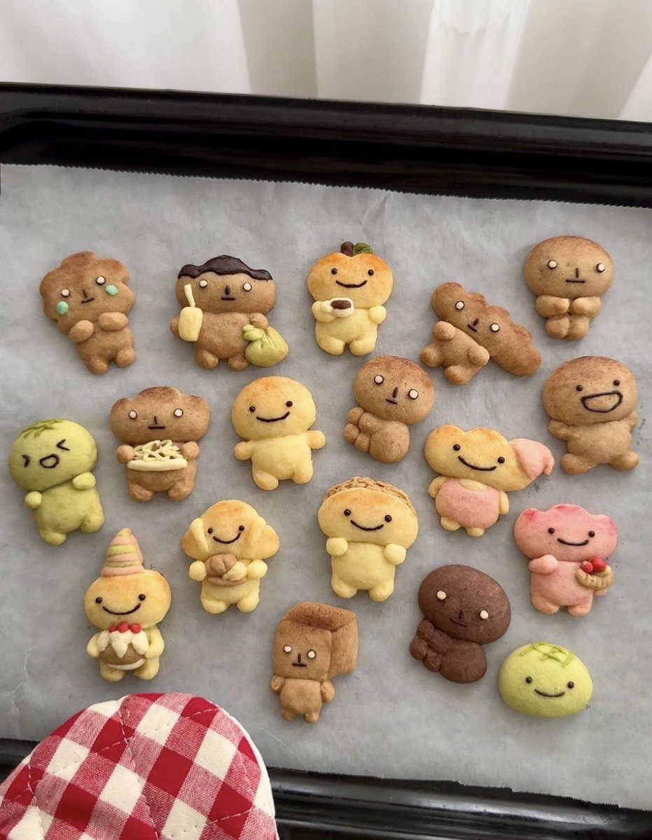 서연(ｿﾖﾝ) tweet media