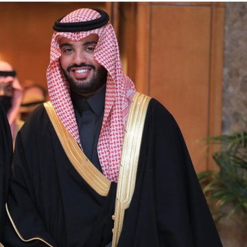 المحامي ( يوسف بن عبدالعزيز الطريفي ) / مدينة حائل tweet media