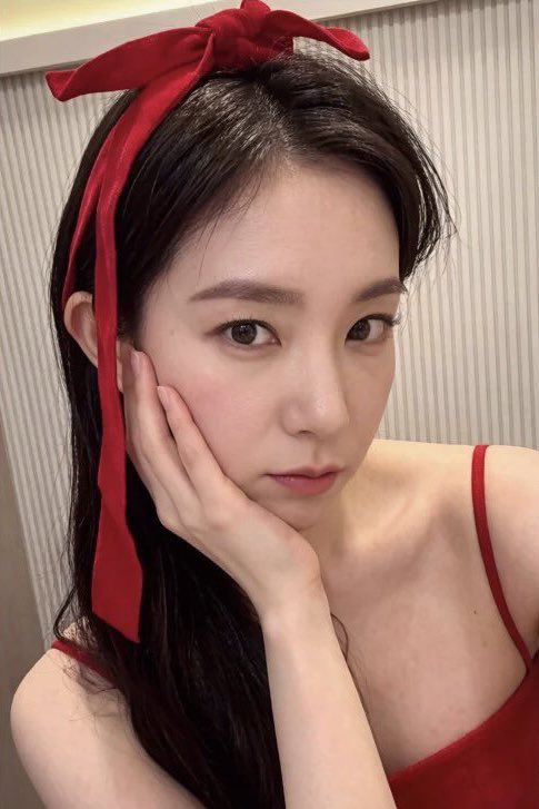 차🍵 || 🐰💝홍홍 • Biggest Fan💖 tweet media