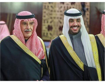 المحامي ( يوسف بن عبدالعزيز الطريفي ) / مدينة حائل tweet media