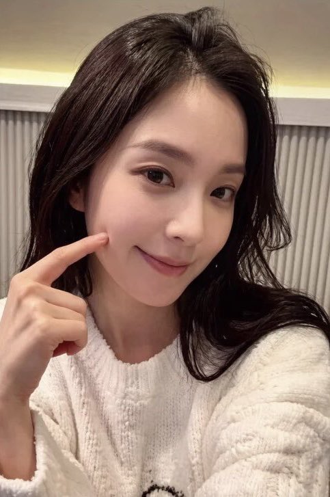 차🍵 || 🐰💝홍홍 • Biggest Fan💖 tweet media