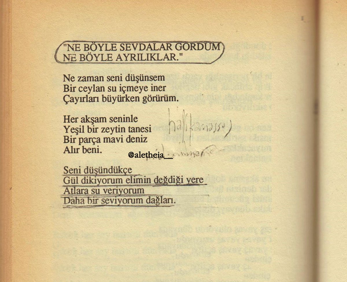 aletheia. tweet media