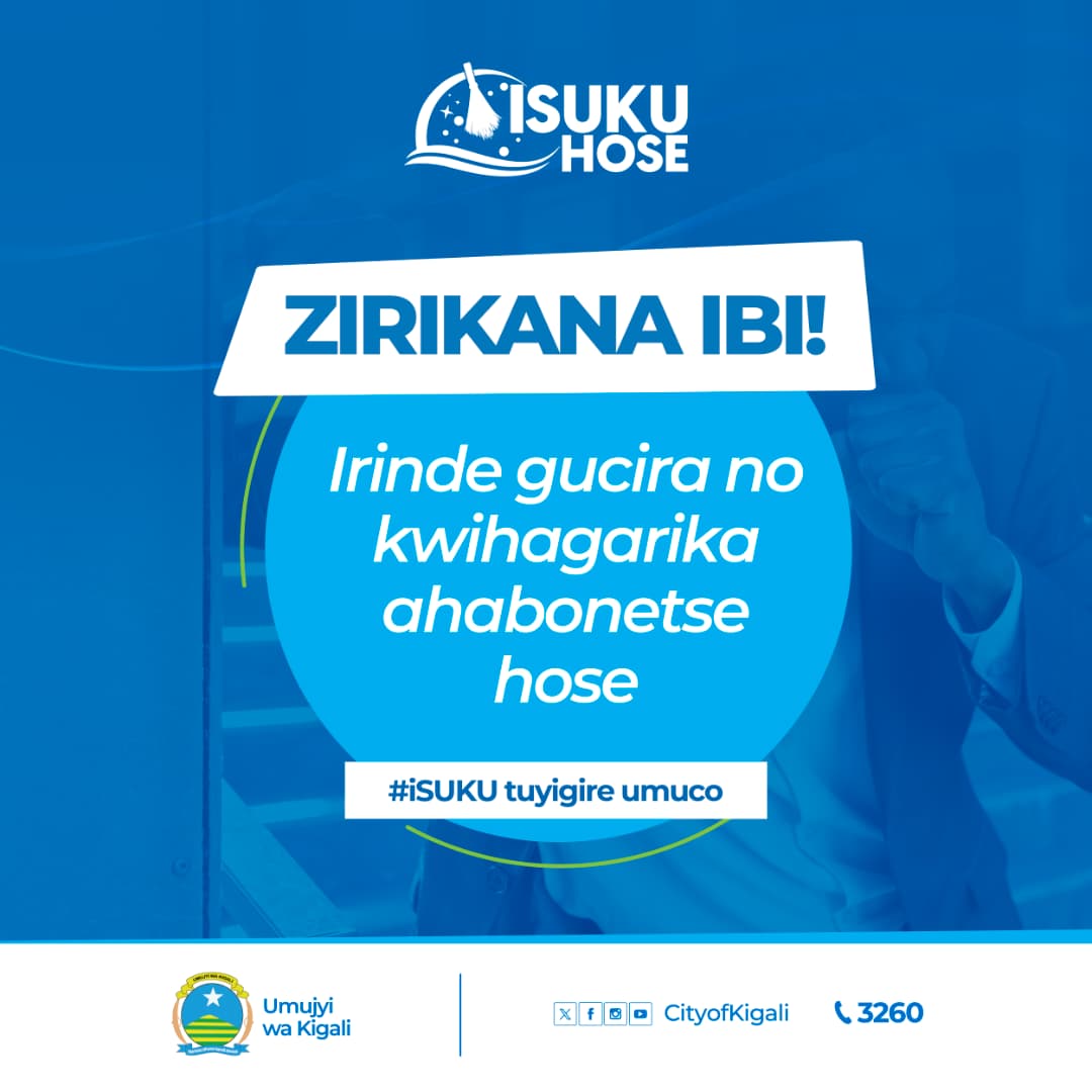 placide_art's tweet image. Hello everyone,
Today, we are talking about the importance of #hygiene in our daily lives. Let’s make hygiene a habit – it’s not just words, it’s a responsibility for all of us.
Every day, our bodies need proper care. Bathing regularly, wearing clean clothes, and maintaining