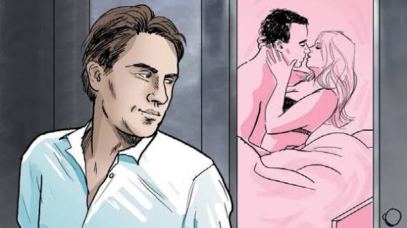 Sameer♥️ tweet media