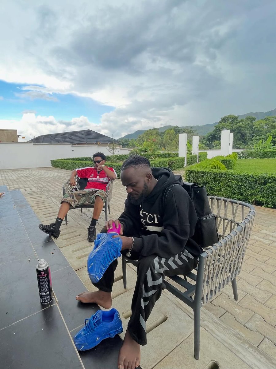 Beat Drop Diaries🎵 tweet media