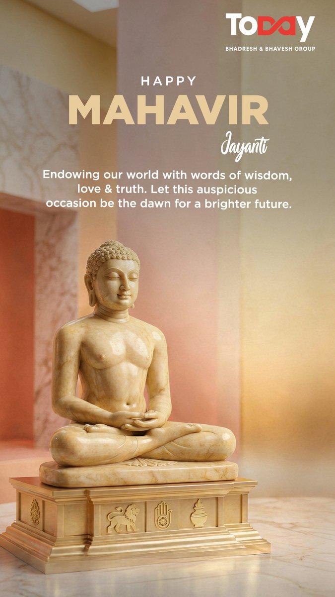 Today Group tweet media