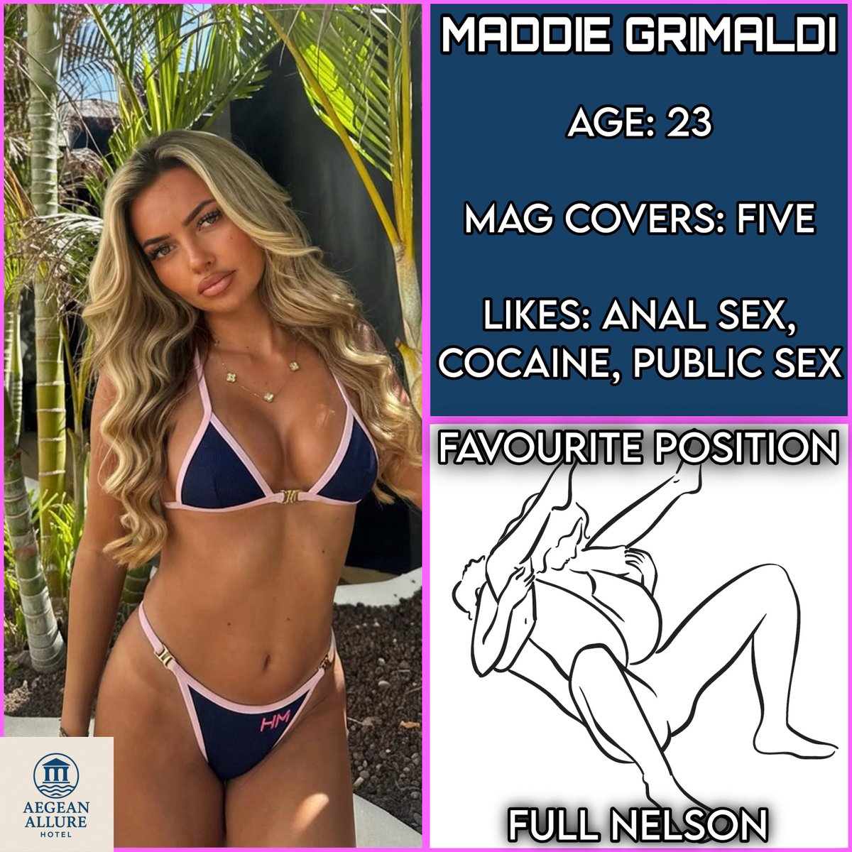 🍼 𝐌𝐈𝐋𝐊𝐄𝐃𝐌𝐀𝐆 🍼 tweet media