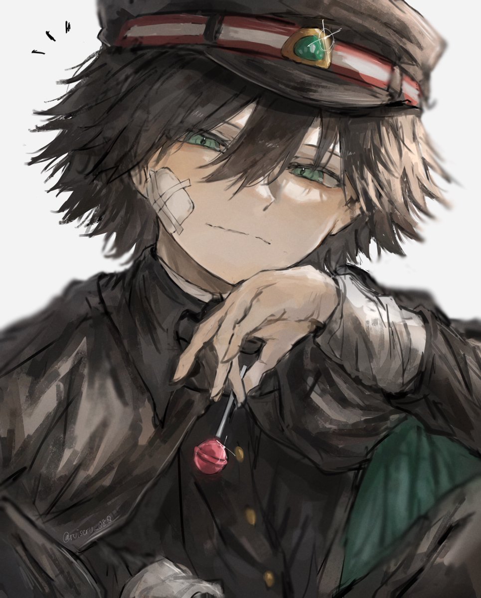 ruiせる tweet media