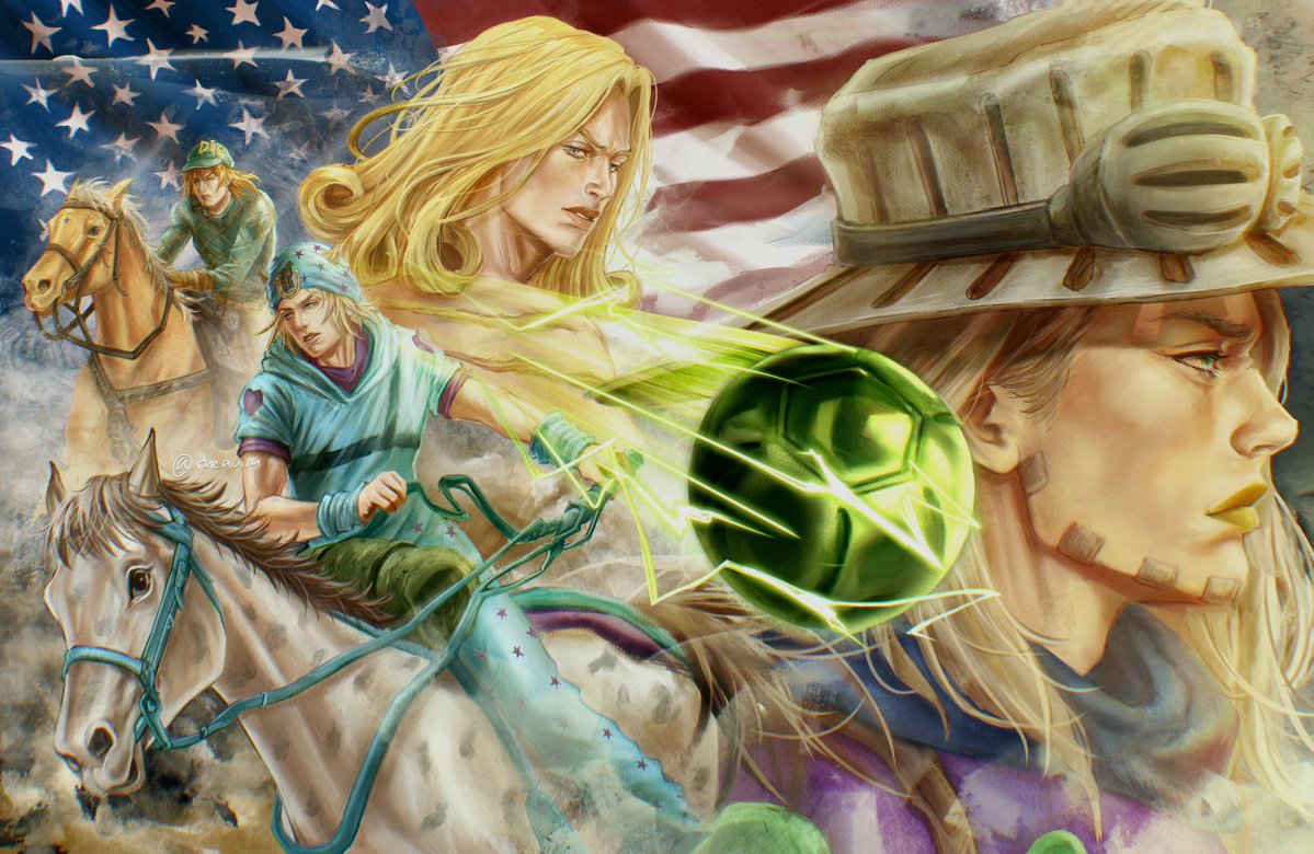 ☀️ 𝚛𝚑𝚎𝚊~📣 ᴠɢᴇɴ ᴄᴏᴍᴍꜱ ᴏᴘᴇɴ 📌 tweet media