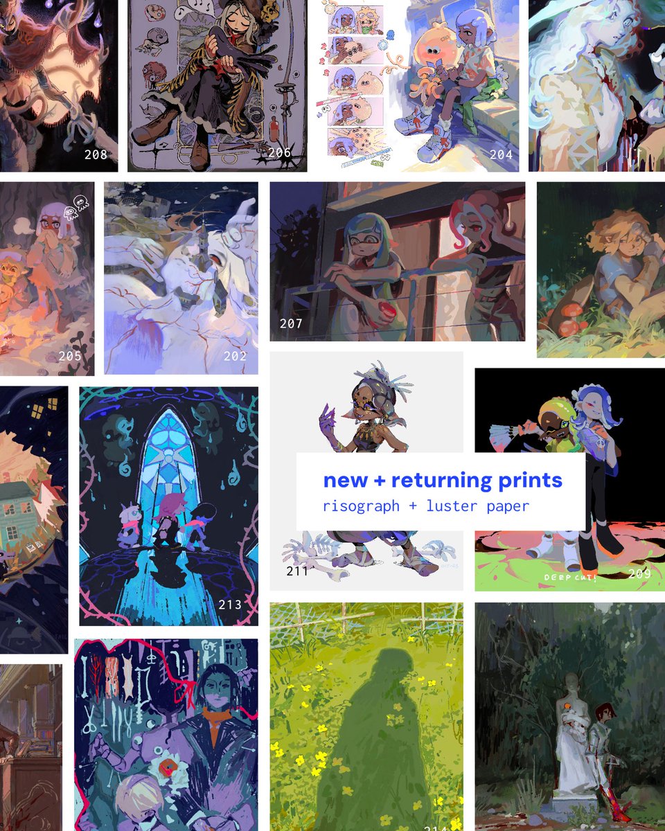 sail 🦐🦀 tweet media