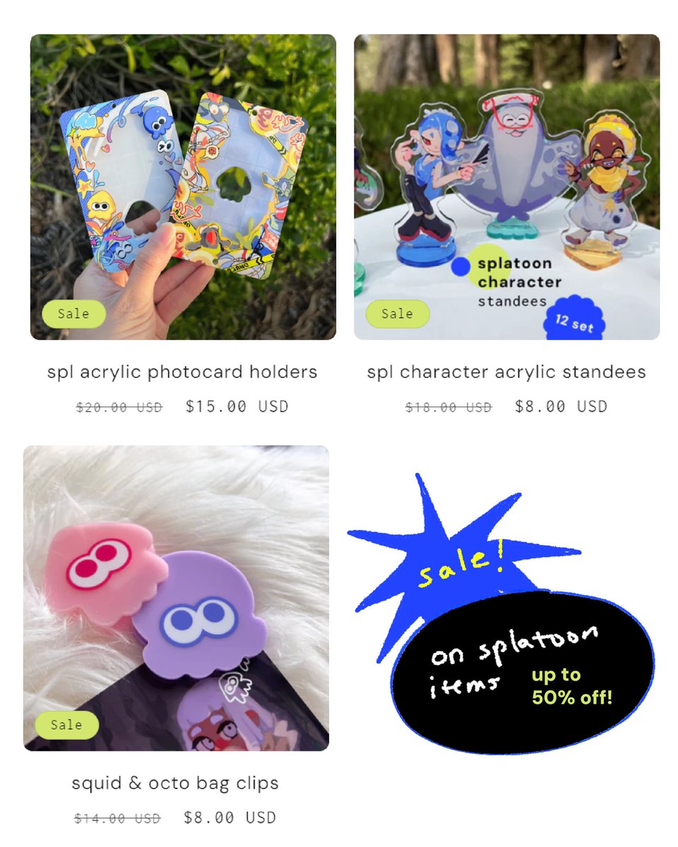 sail 🦐🦀 tweet media