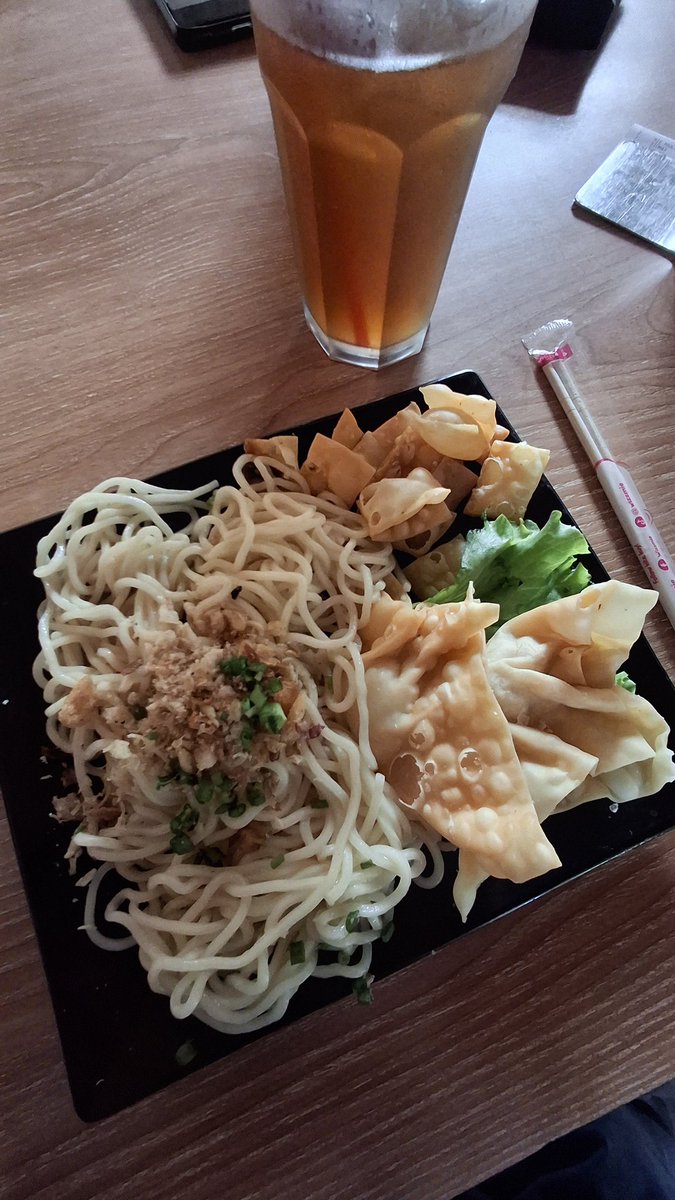 James Anthony tweet media