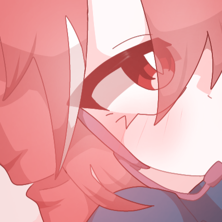 きつね。 tweet media