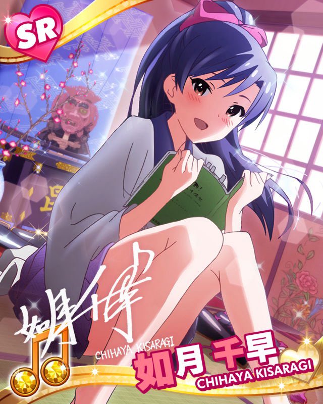 Angelo Fragnarok tweet media