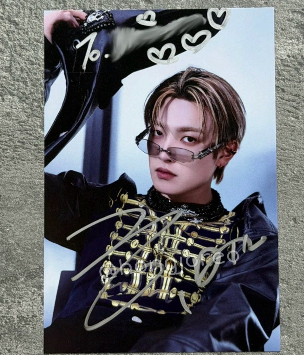 𝐣𝐨𝐨𝐧𝐠𝐢𝐞 ₍ᐢ•ﻌ•ᐢ₎✧˖°. tweet media