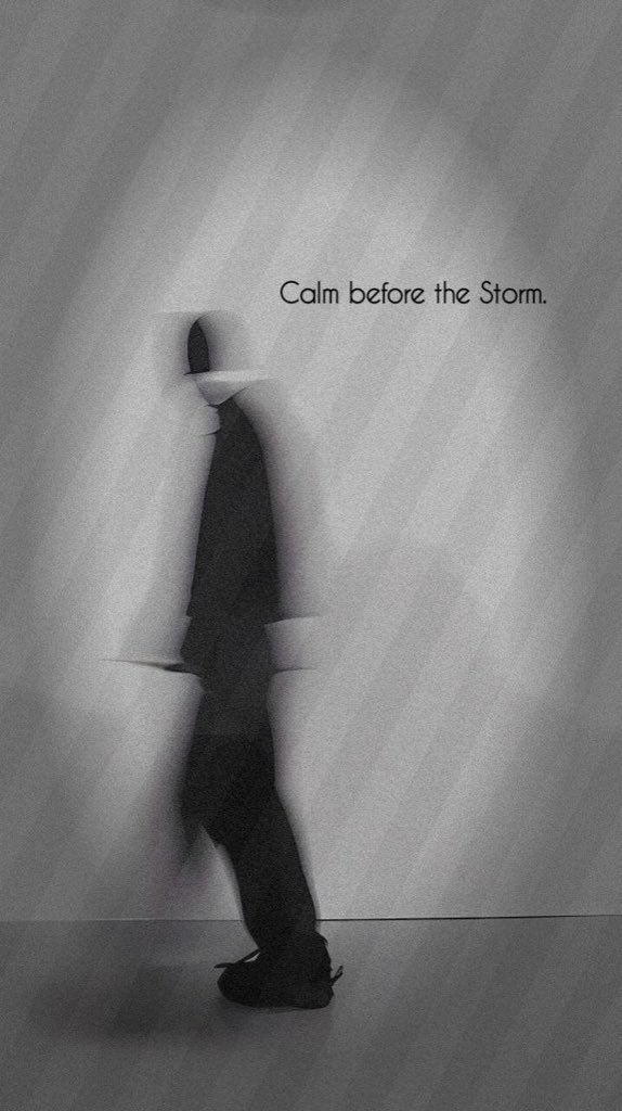 koreverse tweet media