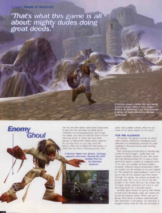 Lord Turalyon tweet media