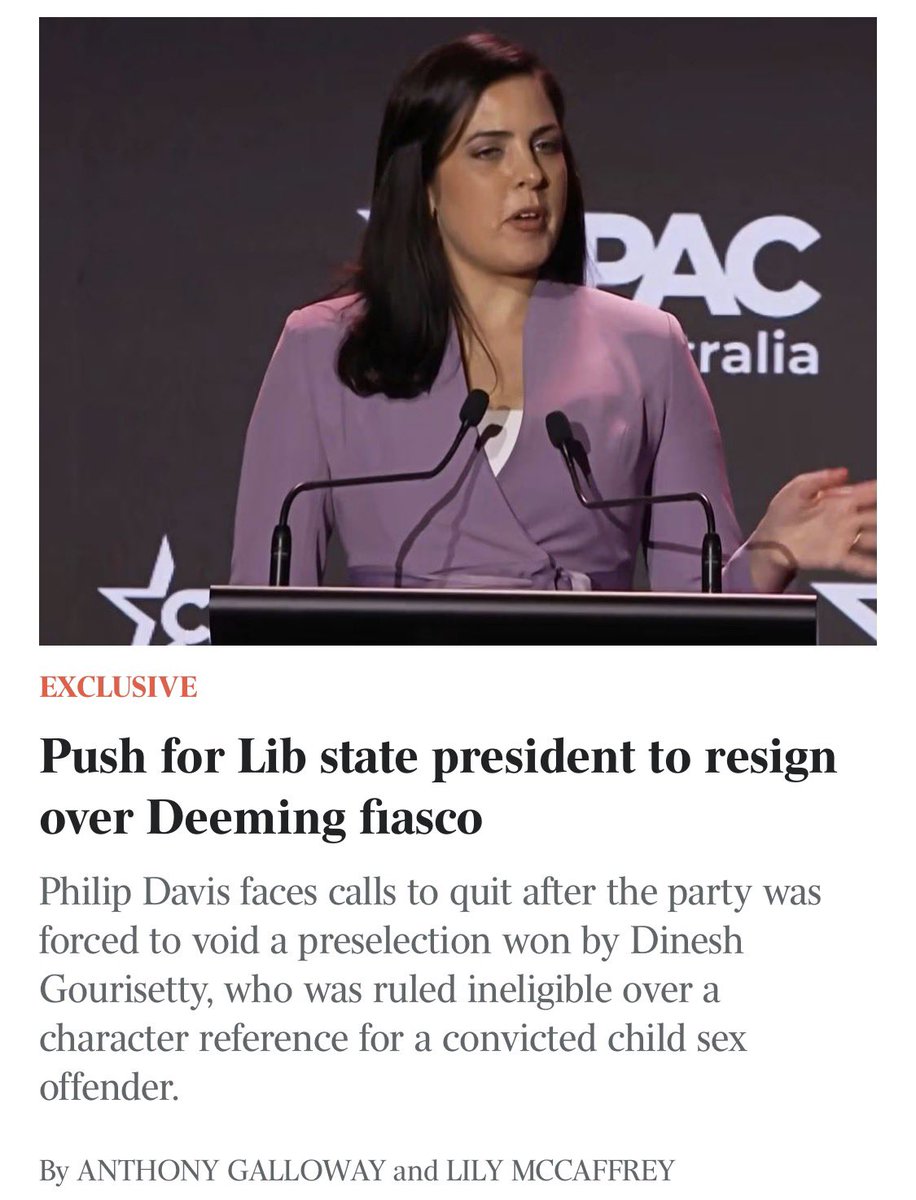 Rosita Díaz tweet media