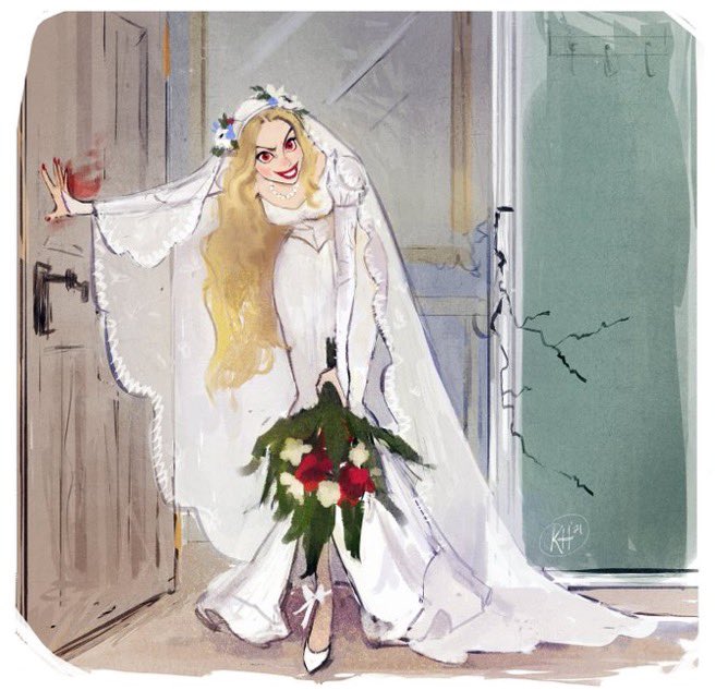 PmAmTraveller tweet media