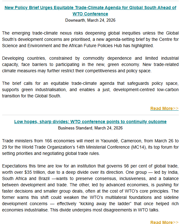 CUTS CITEE tweet media