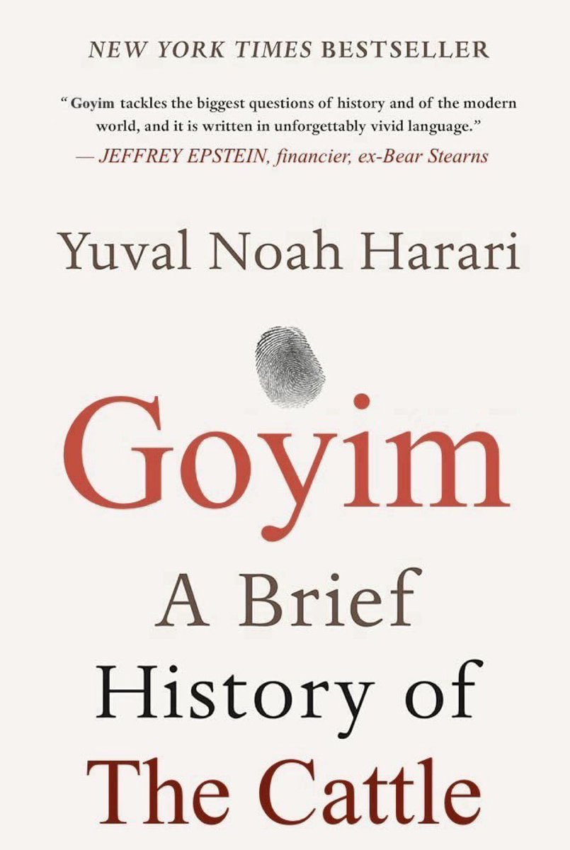 The Young ((khazarian)) Turks tweet media