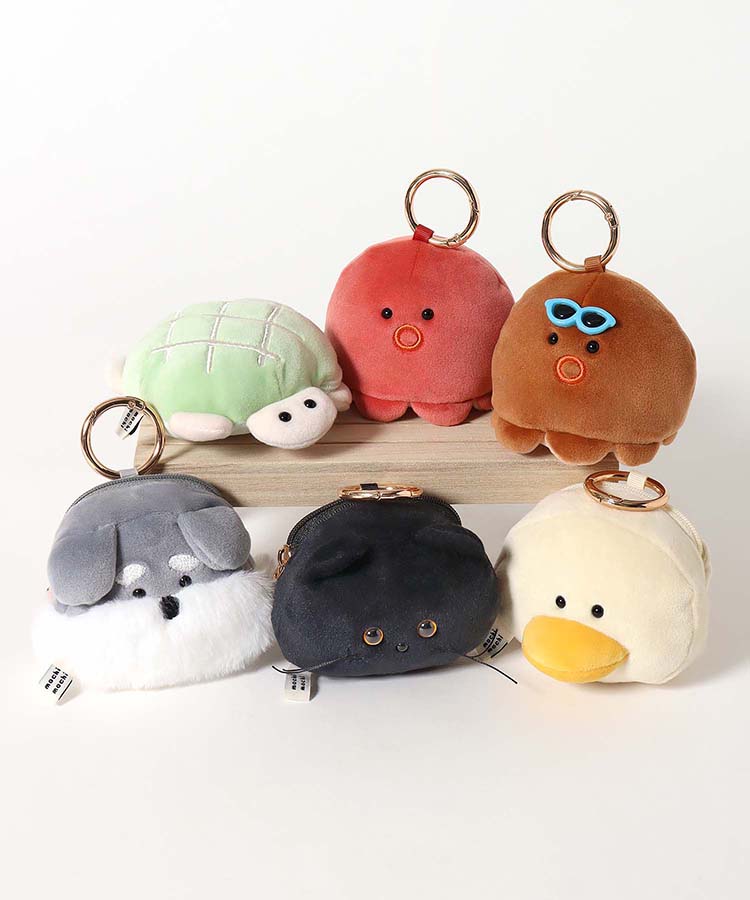 Bleu Bleuet/ブルーブルーエ【公式】 tweet media