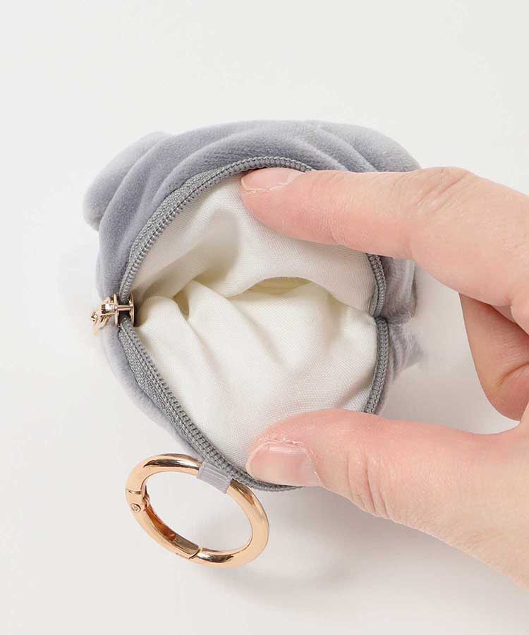 Bleu Bleuet/ブルーブルーエ【公式】 tweet media