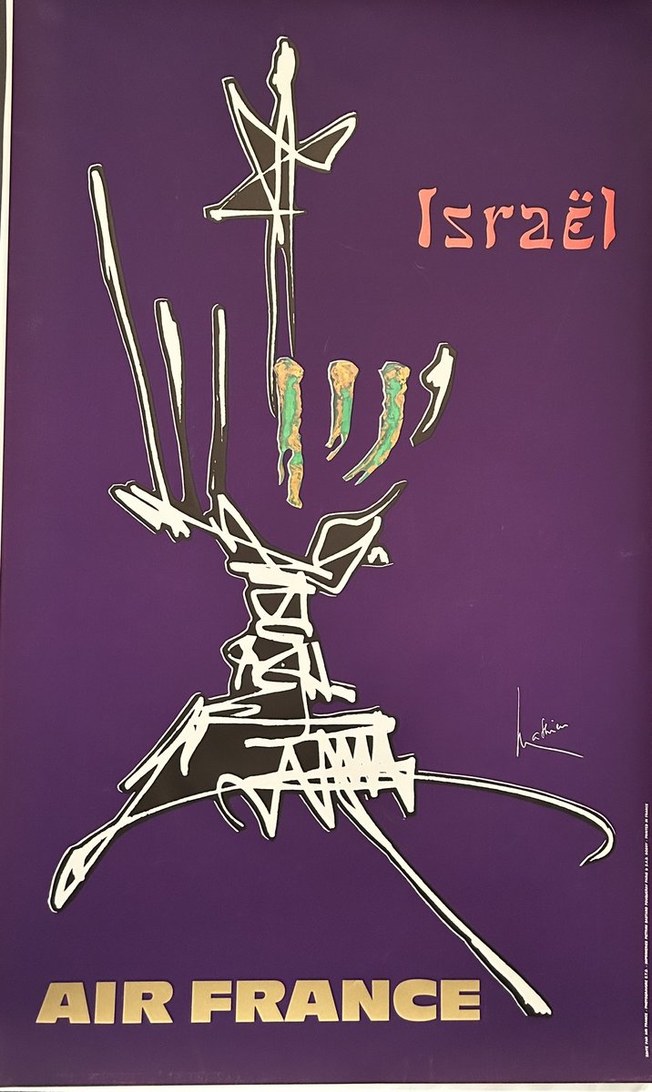 Patrick Bry tweet media