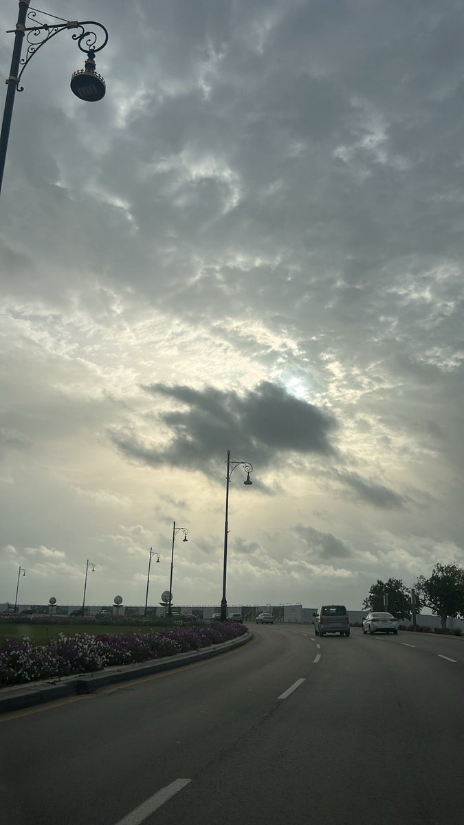 M🇸🇦🇵🇹 tweet media