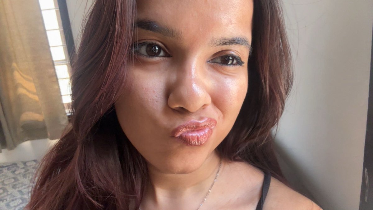 Ritul Singh tweet media