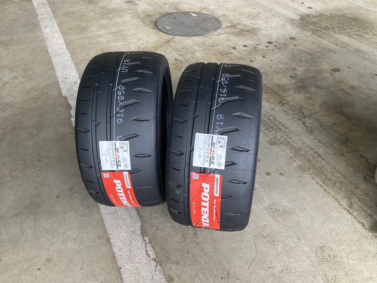 マツトヨ tweet media