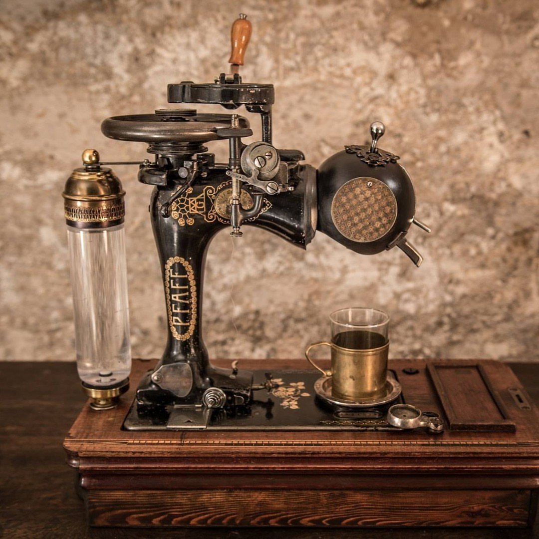 GuessWithMe tweet media