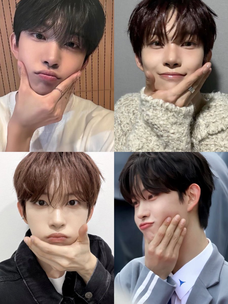 mira 🫧 tweet media