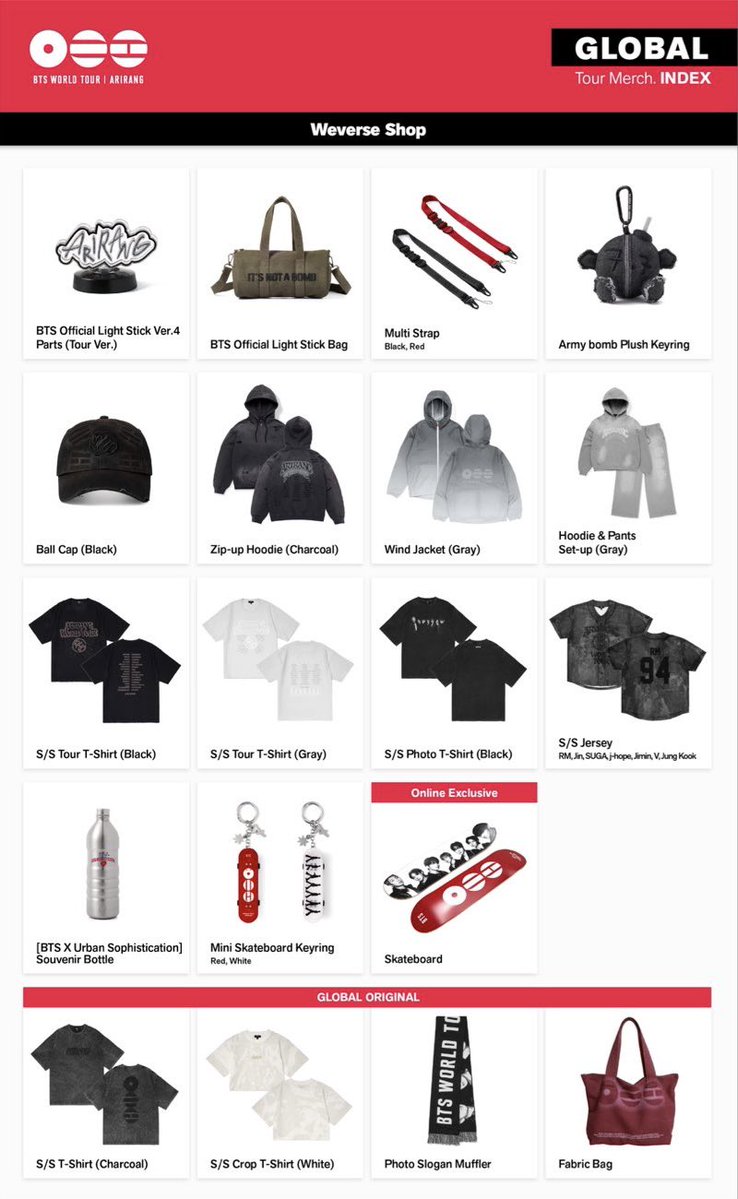 ♡ claire tweet media