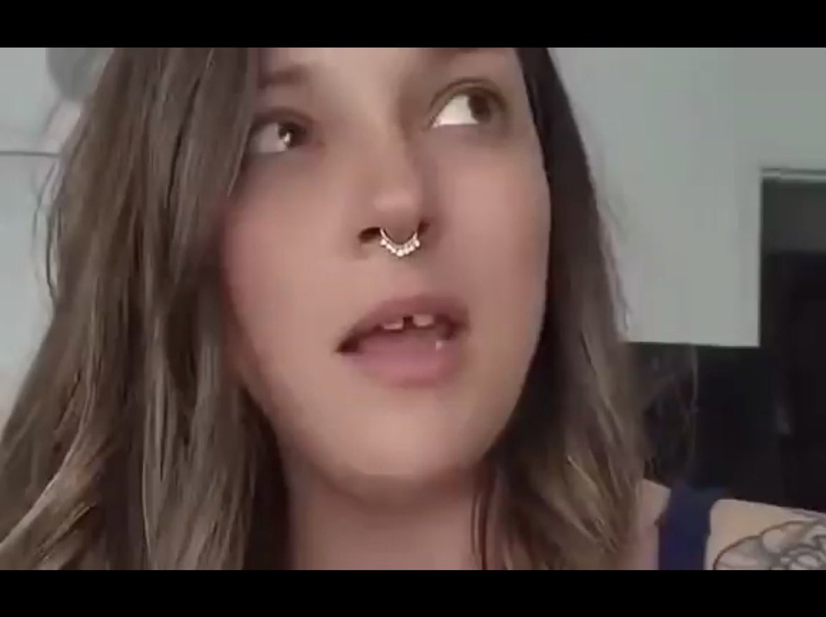 𝙀𝙉𝙀𝙈𝙔 🟥 tweet media