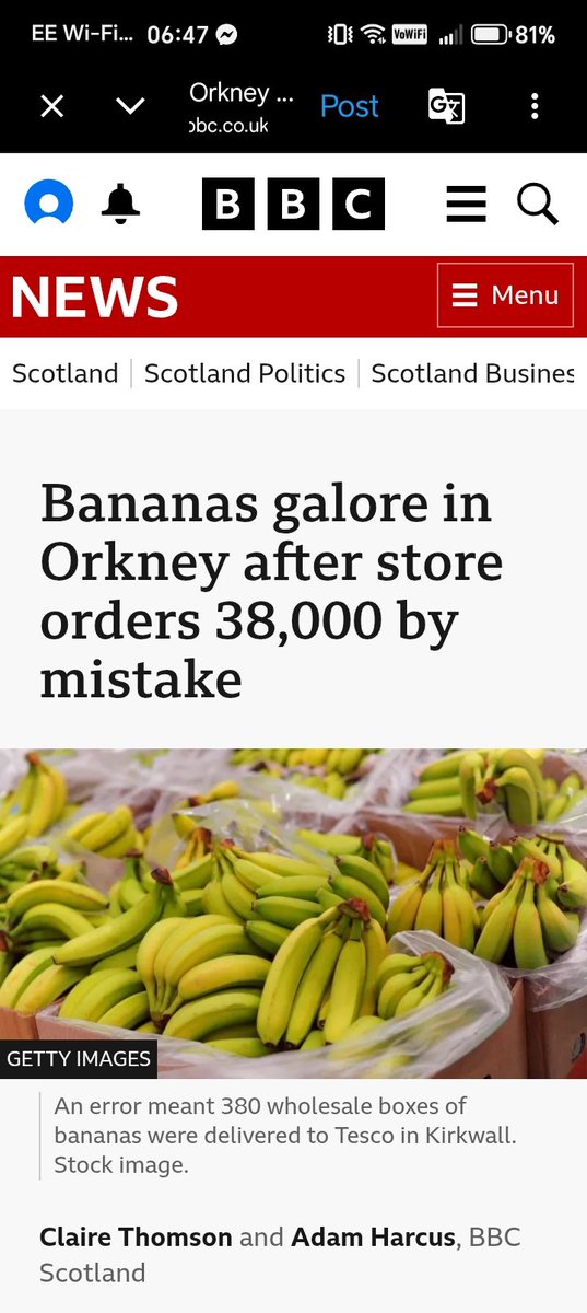 Dirty RzCal_ 🎟️ tweet media