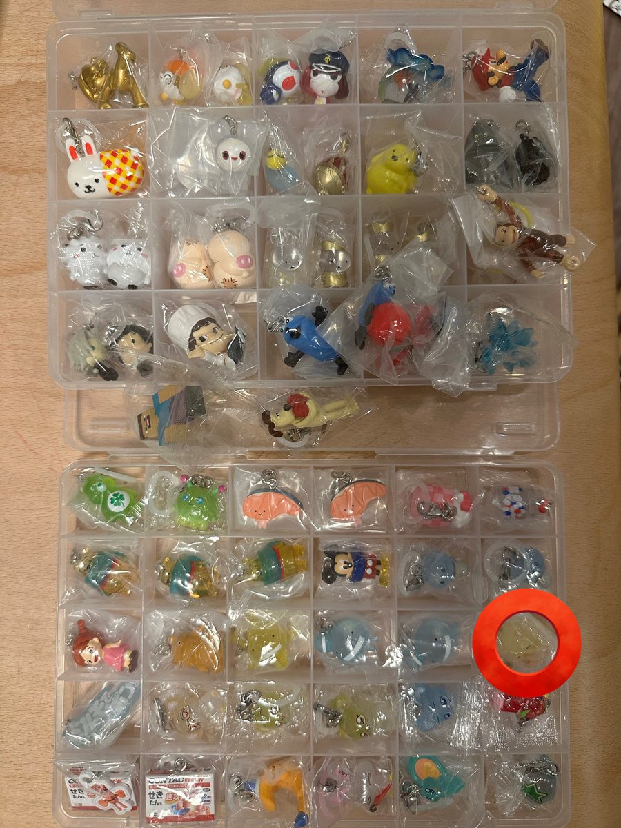 あすかちゃん tweet media