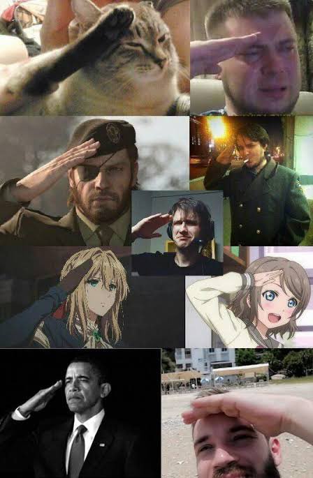 宇宙人 tweet media