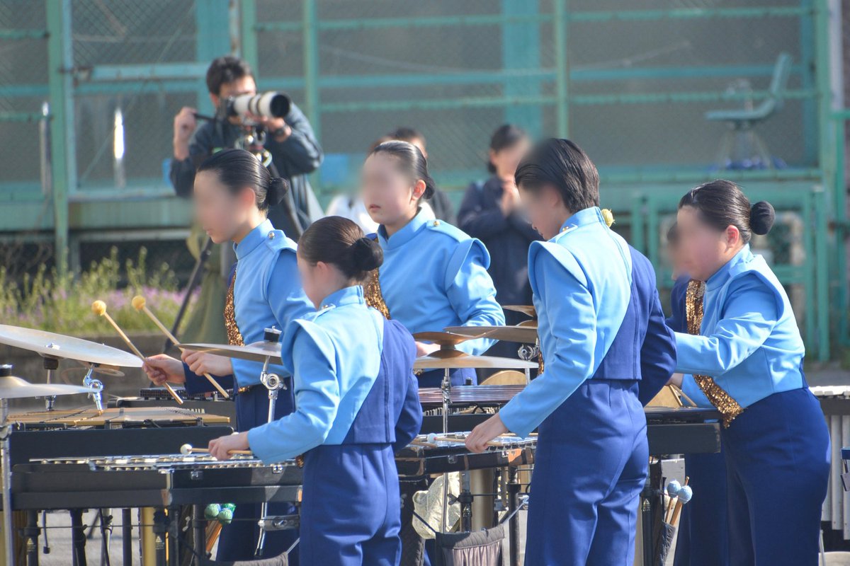 heianmarching's tweet photo. Memories of "Heian"
2026.3.21 Sat.
Spring Concert
"Last Show" https://t.co/XV1MwWAJei